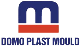 logo202003171451164959869